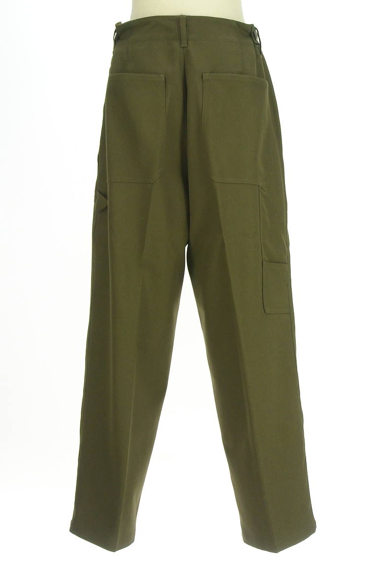 FRAMeWORK（フレームワーク）の古着「商品番号：PR10336738」-大画像2