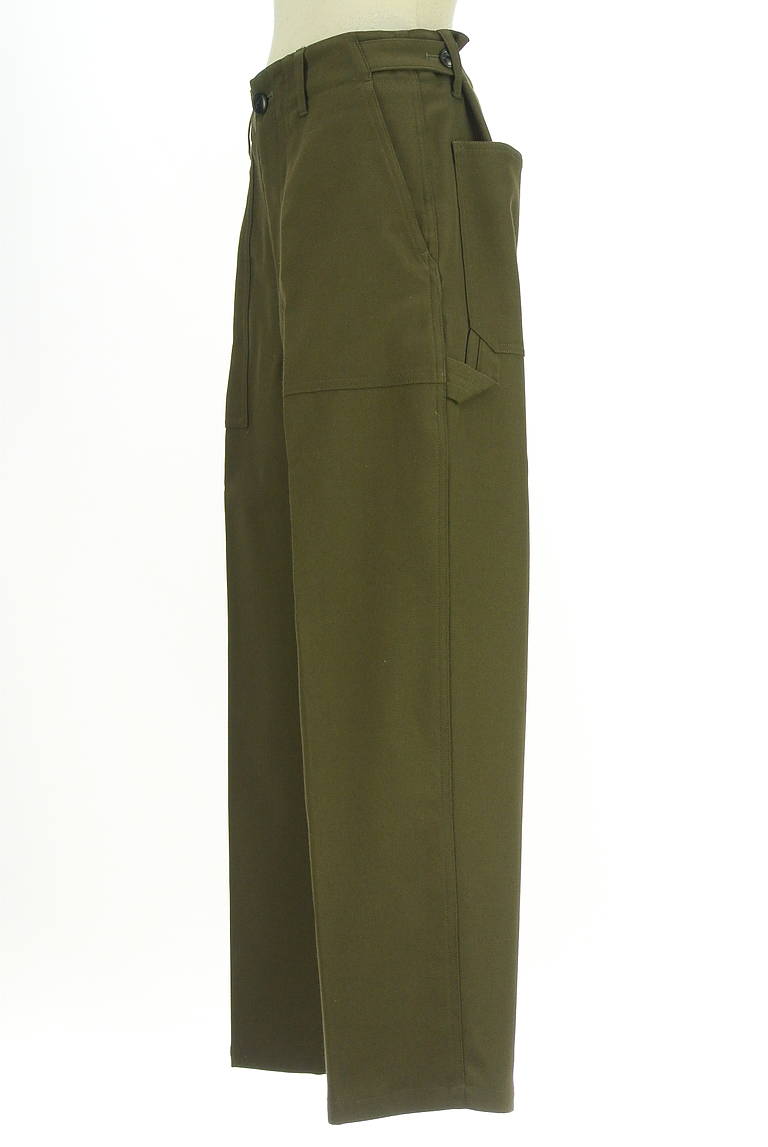 FRAMeWORK（フレームワーク）の古着「商品番号：PR10336738」-大画像3