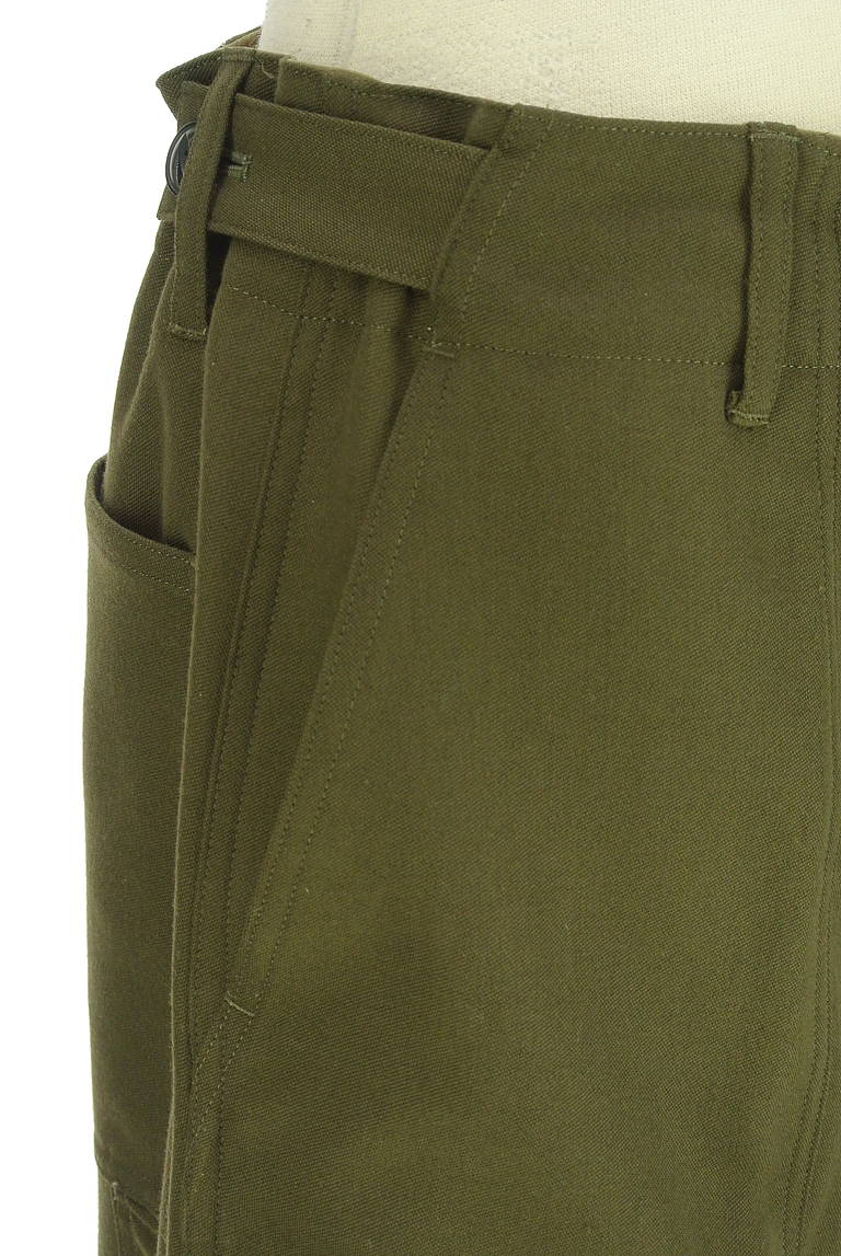 FRAMeWORK（フレームワーク）の古着「商品番号：PR10336738」-大画像4