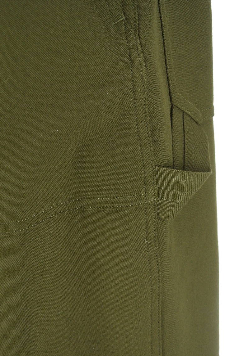 FRAMeWORK（フレームワーク）の古着「商品番号：PR10336738」-大画像5