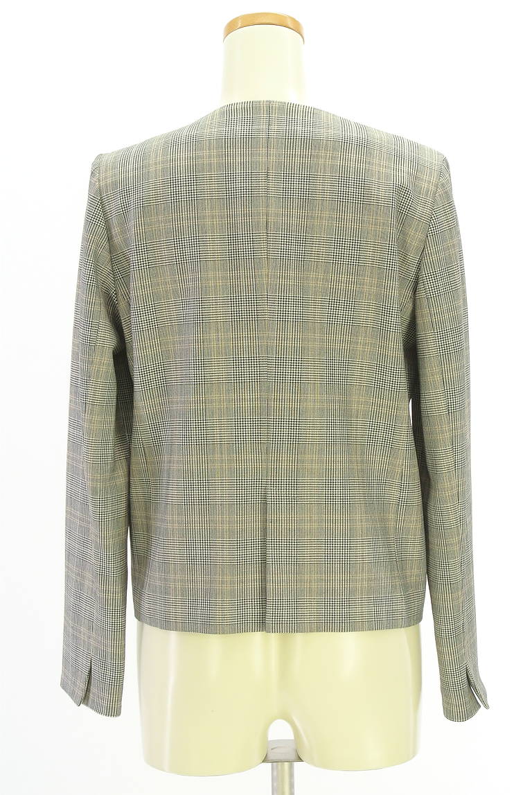 TONAL（トーナル）の古着「商品番号：PR10336739」-大画像2