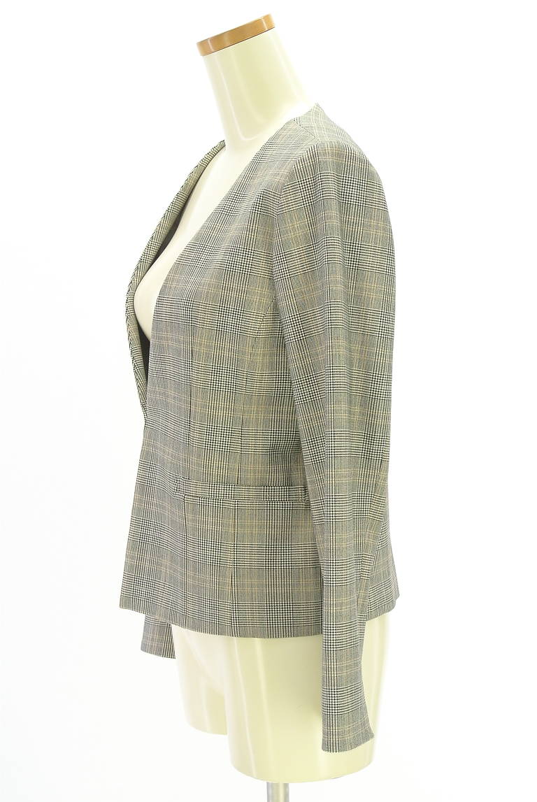 TONAL（トーナル）の古着「商品番号：PR10336739」-大画像3