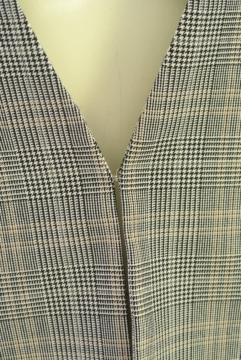 TONAL（トーナル）の古着「商品番号：PR10336739」-大画像4