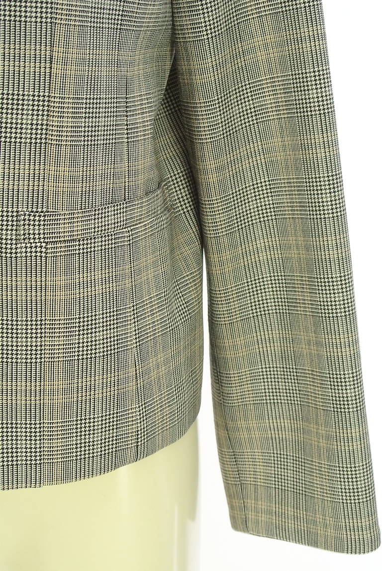 TONAL（トーナル）の古着「商品番号：PR10336739」-大画像5