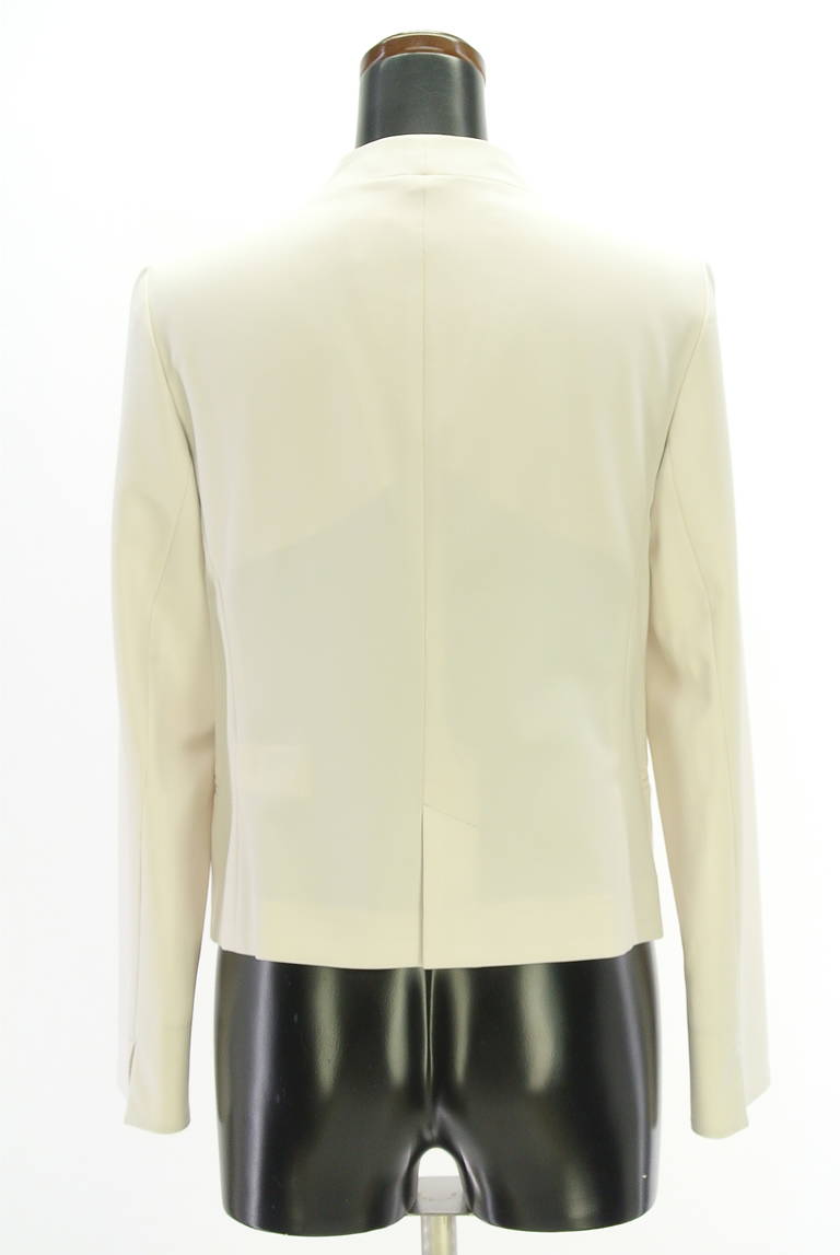 TONAL（トーナル）の古着「商品番号：PR10336740」-大画像2