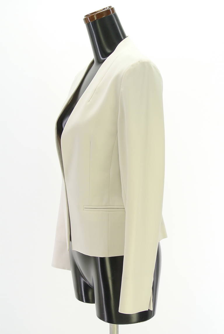 TONAL（トーナル）の古着「商品番号：PR10336740」-大画像3