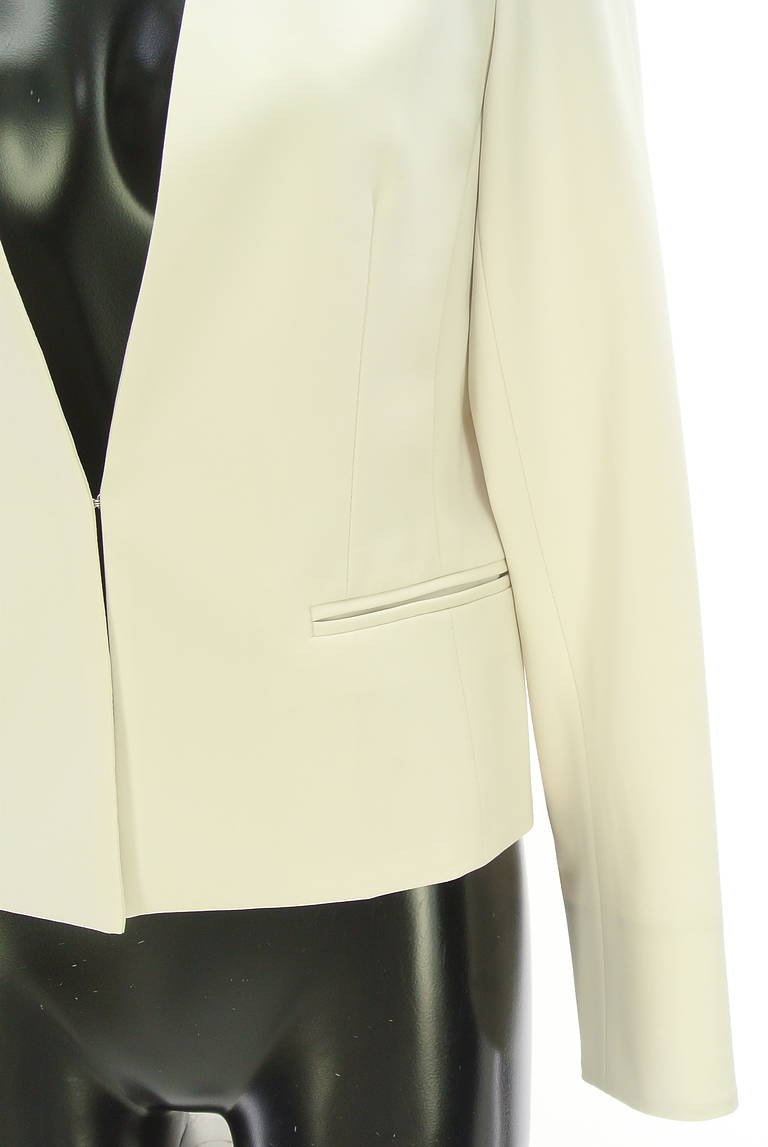 TONAL（トーナル）の古着「商品番号：PR10336740」-大画像4