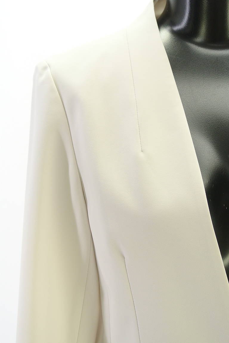 TONAL（トーナル）の古着「商品番号：PR10336740」-大画像5