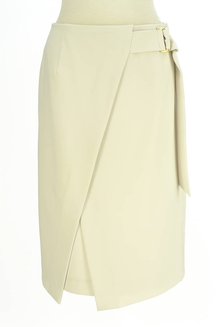 TONAL（トーナル）の古着「商品番号：PR10336741」-大画像1