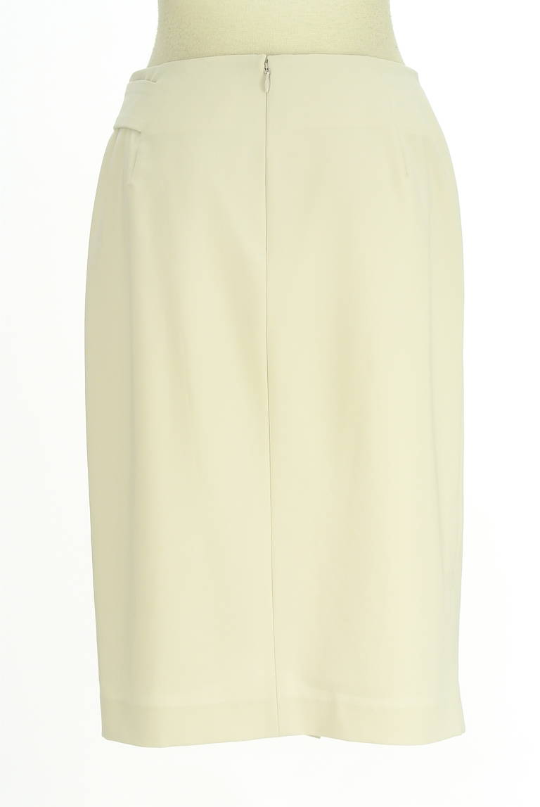 TONAL（トーナル）の古着「商品番号：PR10336741」-大画像2