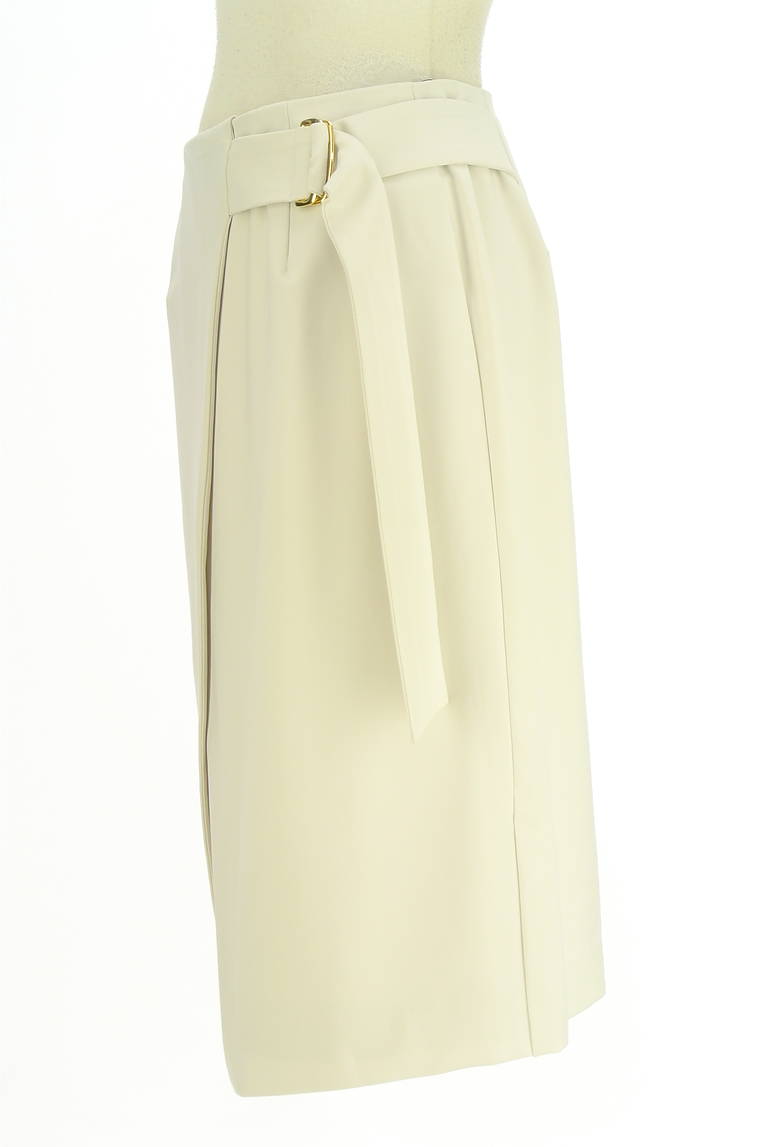 TONAL（トーナル）の古着「商品番号：PR10336741」-大画像3