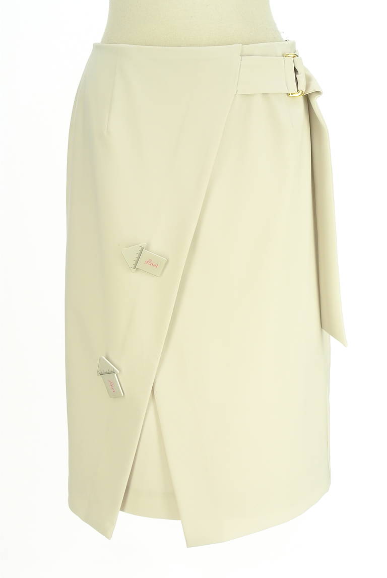 TONAL（トーナル）の古着「商品番号：PR10336741」-大画像4