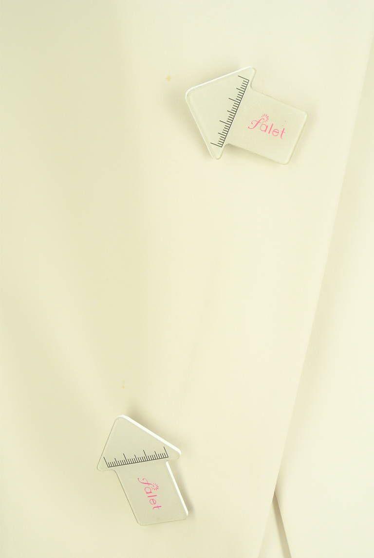 TONAL（トーナル）の古着「商品番号：PR10336741」-大画像5