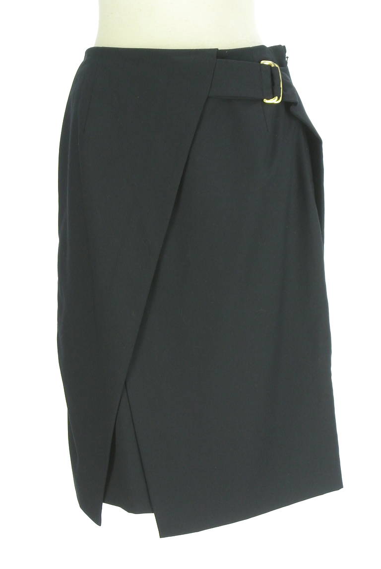 TONAL（トーナル）の古着「商品番号：PR10336742」-大画像1