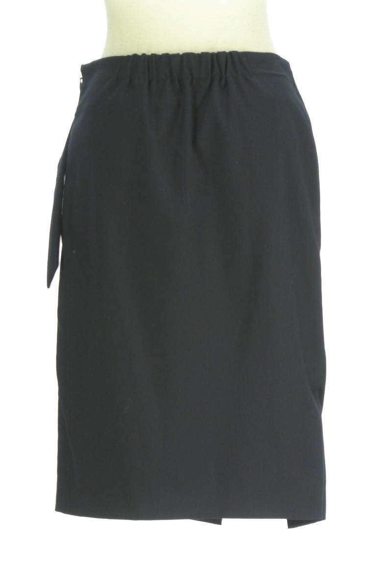 TONAL（トーナル）の古着「商品番号：PR10336742」-大画像2