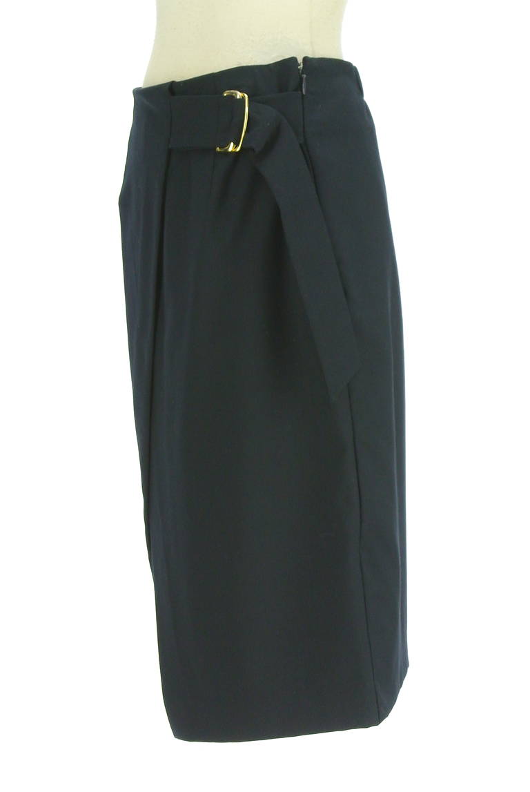 TONAL（トーナル）の古着「商品番号：PR10336742」-大画像3