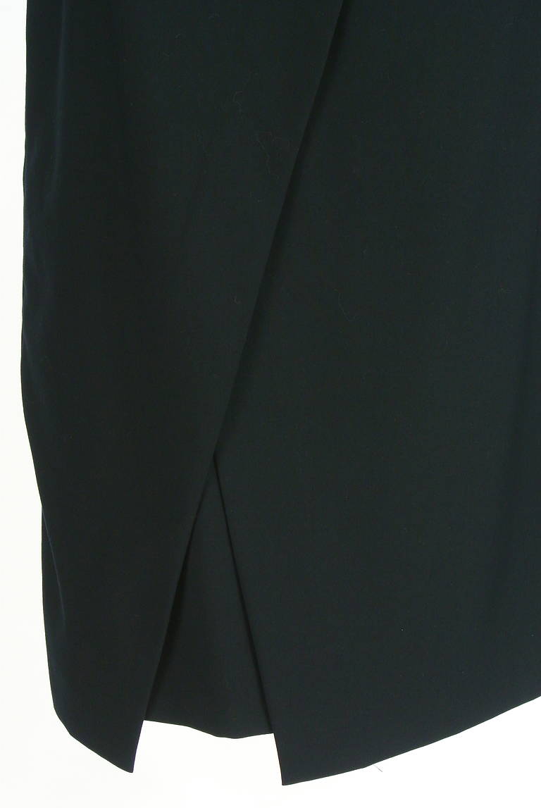 TONAL（トーナル）の古着「商品番号：PR10336742」-大画像5