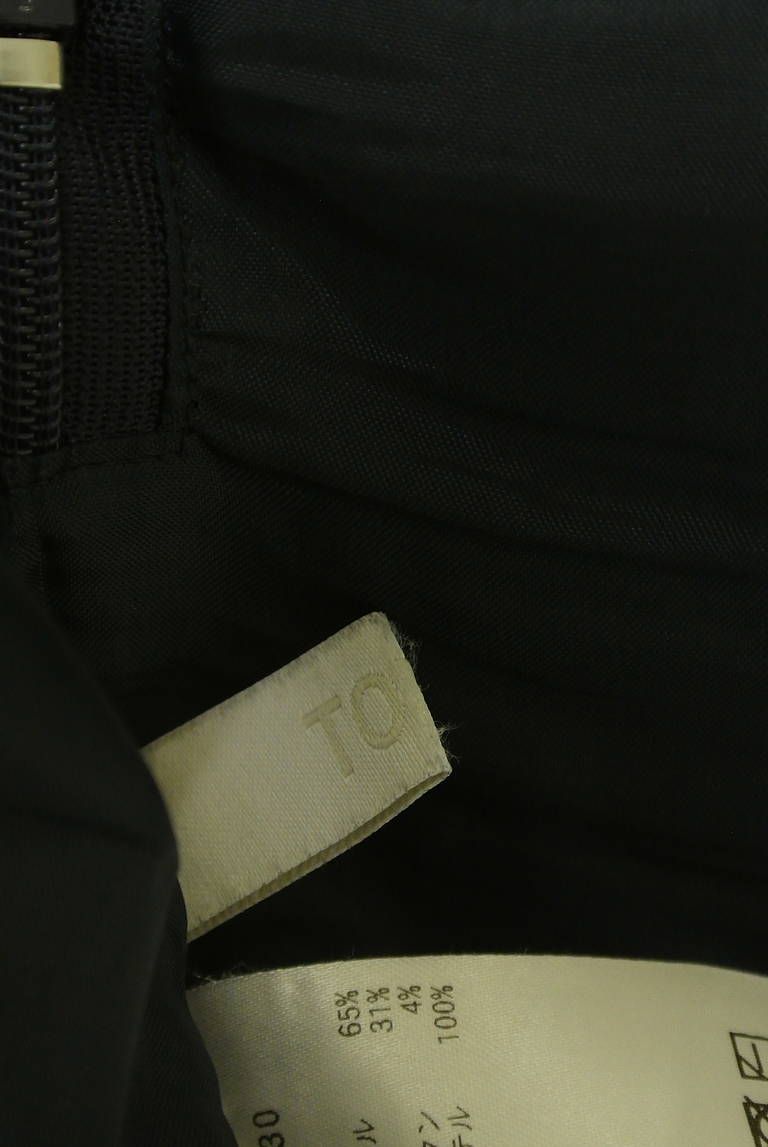 TONAL（トーナル）の古着「商品番号：PR10336742」-大画像6