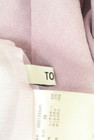 TONAL（トーナル）の古着「商品番号：PR10336743」-6