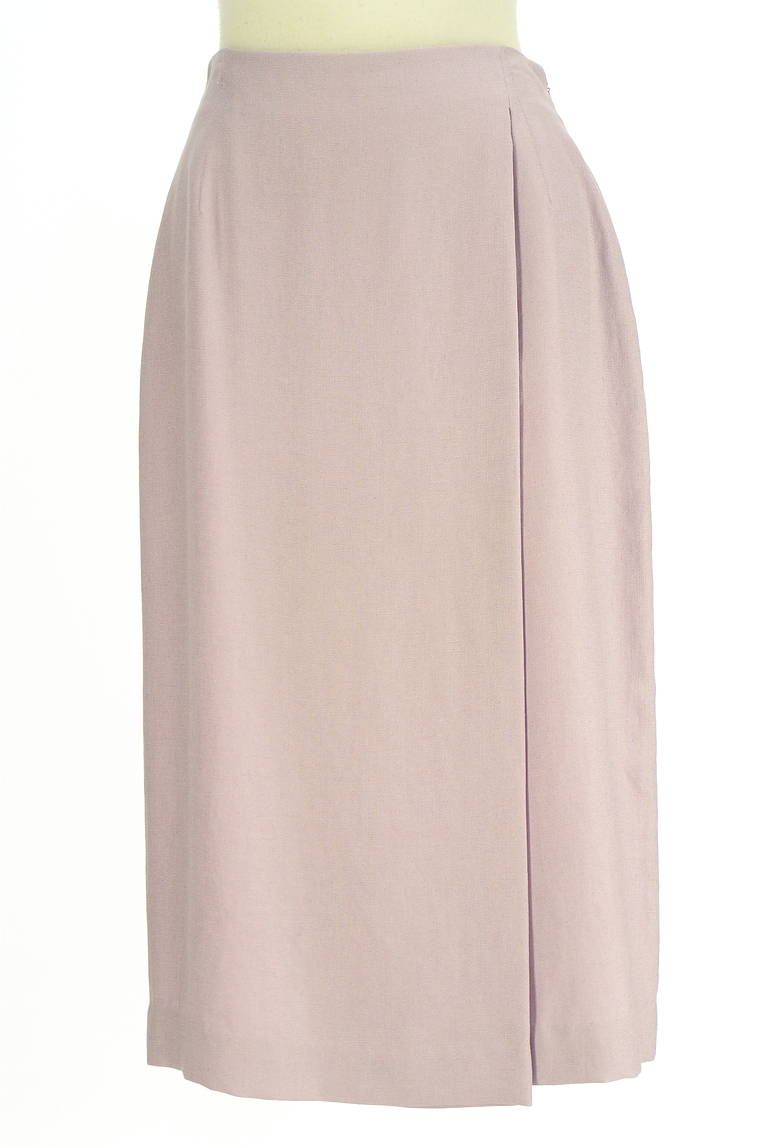 TONAL（トーナル）の古着「商品番号：PR10336743」-大画像1