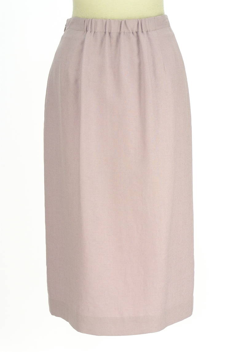 TONAL（トーナル）の古着「商品番号：PR10336743」-大画像2