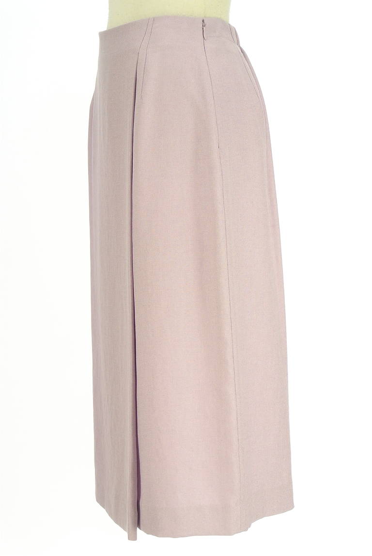 TONAL（トーナル）の古着「商品番号：PR10336743」-大画像3