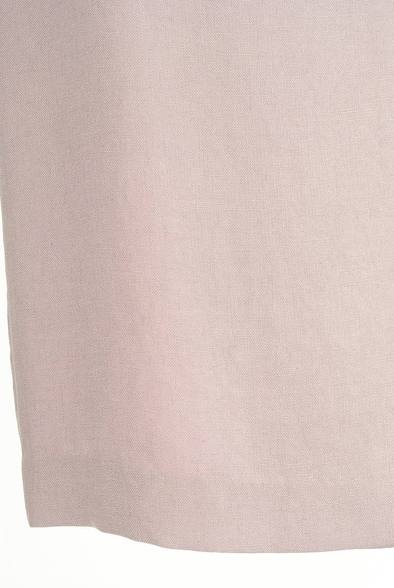 TONAL（トーナル）の古着「商品番号：PR10336743」-大画像5