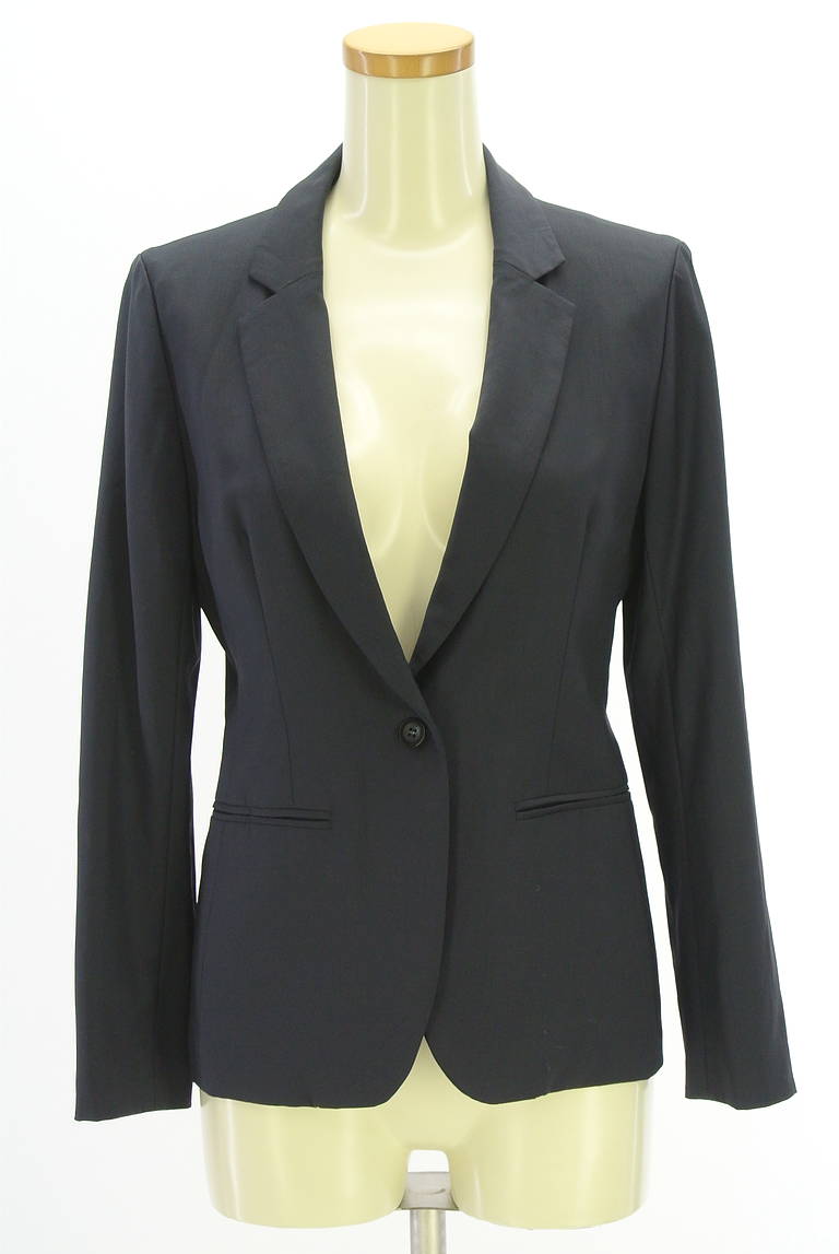 TONAL（トーナル）の古着「商品番号：PR10336744」-大画像1