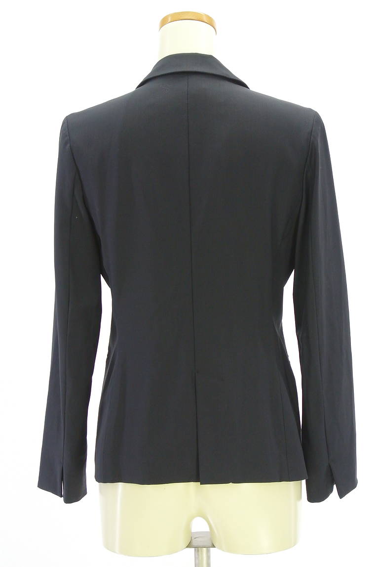 TONAL（トーナル）の古着「商品番号：PR10336744」-大画像2