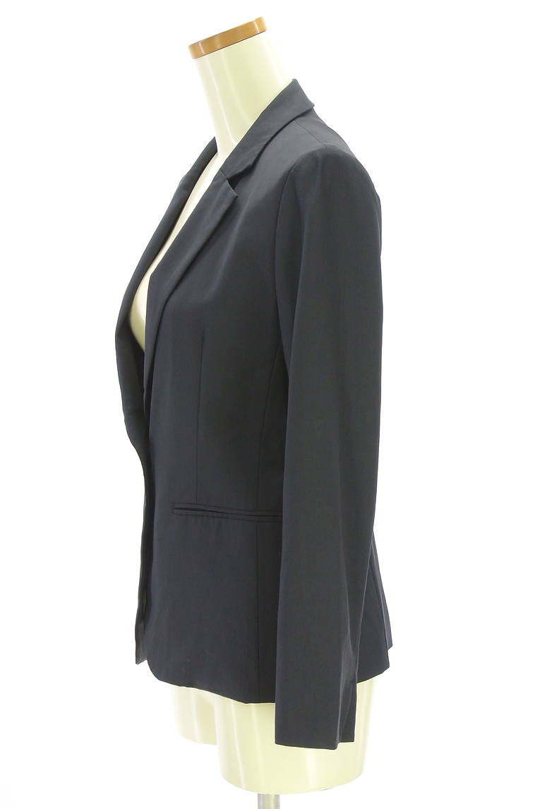 TONAL（トーナル）の古着「商品番号：PR10336744」-大画像3