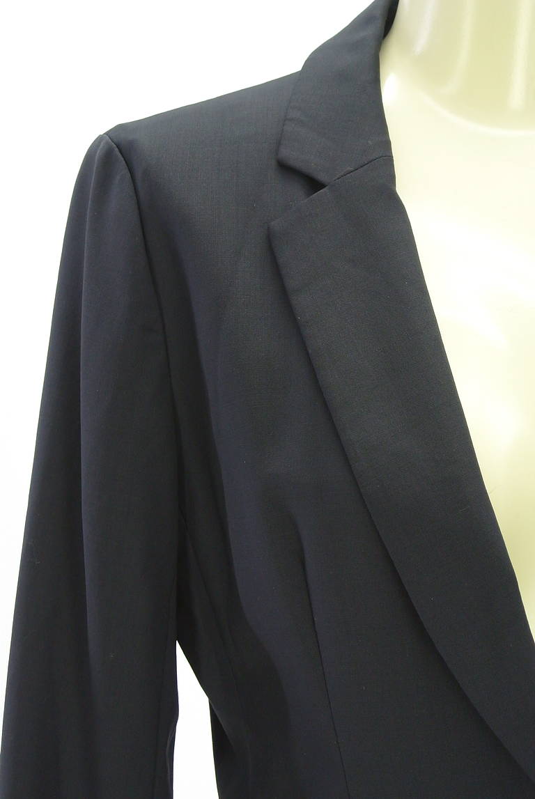 TONAL（トーナル）の古着「商品番号：PR10336744」-大画像4