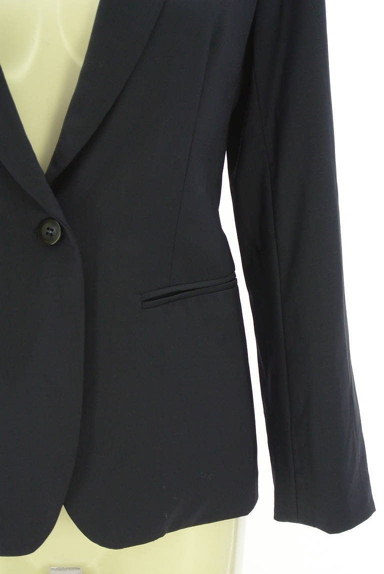 TONAL（トーナル）の古着「商品番号：PR10336744」-大画像5