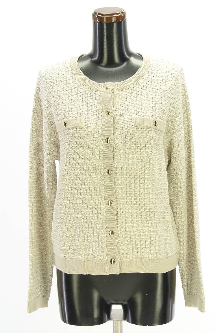 YECCA VECCA（イェッカヴェッカ）の古着「商品番号：PR10336745」-大画像1