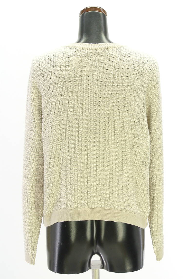 YECCA VECCA（イェッカヴェッカ）の古着「商品番号：PR10336745」-大画像2