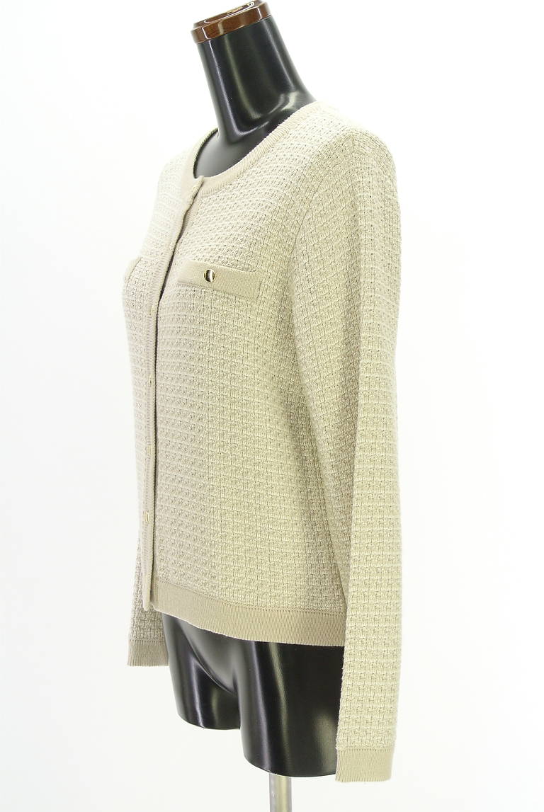 YECCA VECCA（イェッカヴェッカ）の古着「商品番号：PR10336745」-大画像3