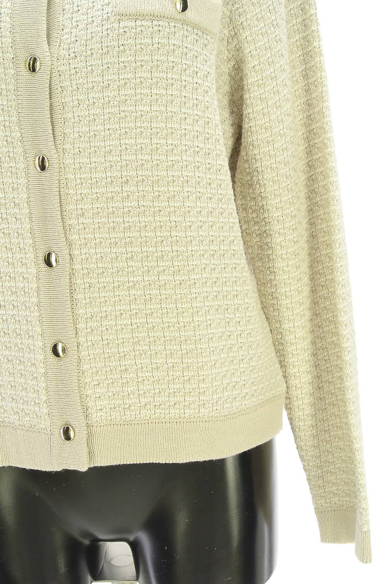 YECCA VECCA（イェッカヴェッカ）の古着「商品番号：PR10336745」-大画像5