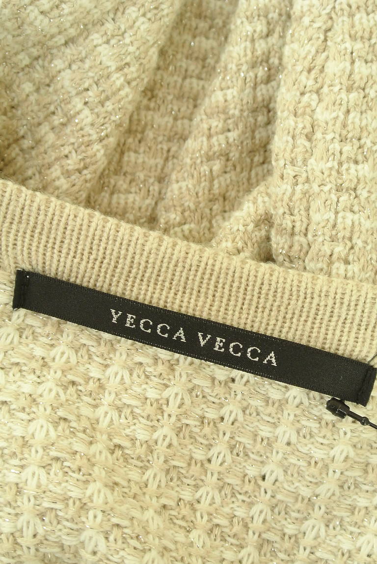 YECCA VECCA（イェッカヴェッカ）の古着「商品番号：PR10336745」-大画像6