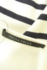 YECCA VECCA（イェッカヴェッカ）の古着「商品番号：PR10336746」-6