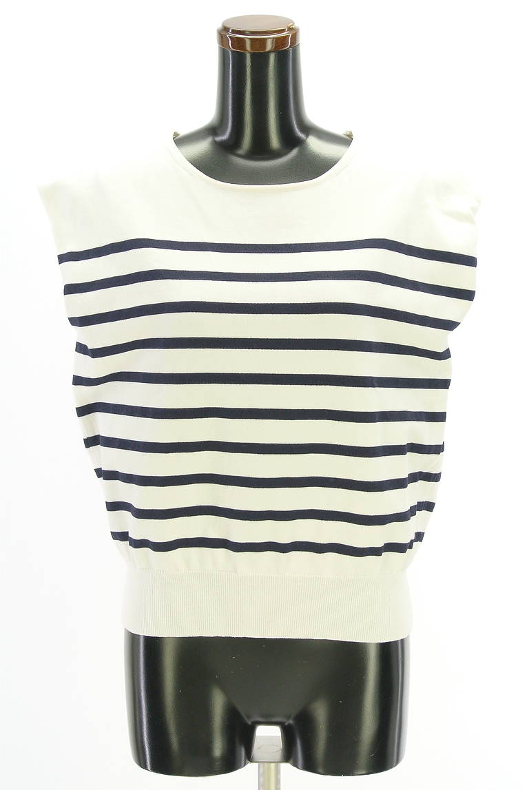 YECCA VECCA（イェッカヴェッカ）の古着「商品番号：PR10336746」-大画像1