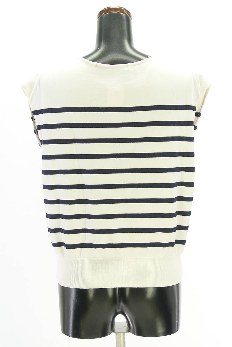 YECCA VECCA（イェッカヴェッカ）の古着「商品番号：PR10336746」-大画像2