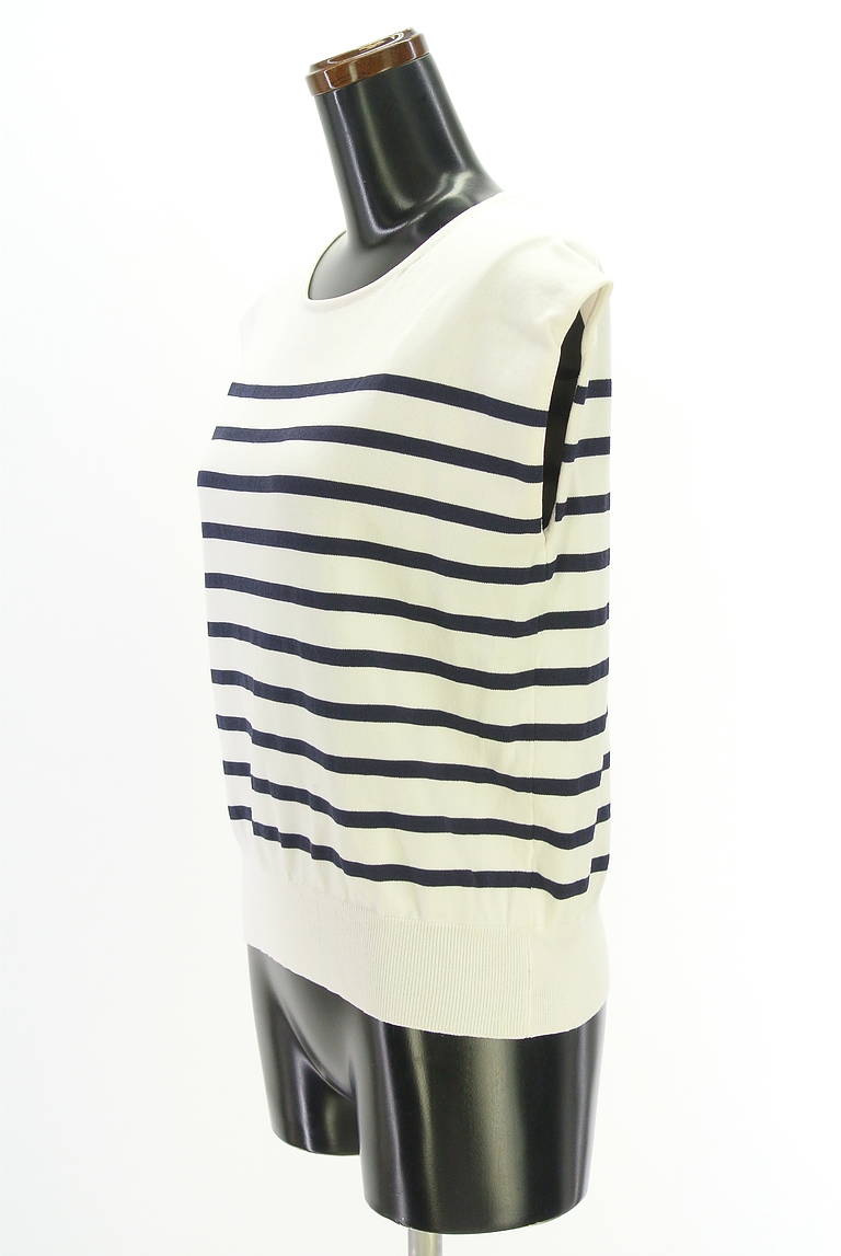 YECCA VECCA（イェッカヴェッカ）の古着「商品番号：PR10336746」-大画像3