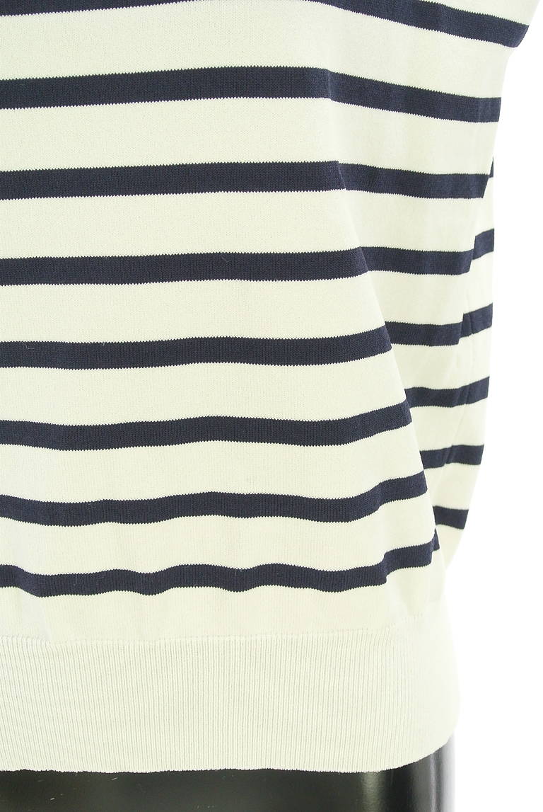 YECCA VECCA（イェッカヴェッカ）の古着「商品番号：PR10336746」-大画像5