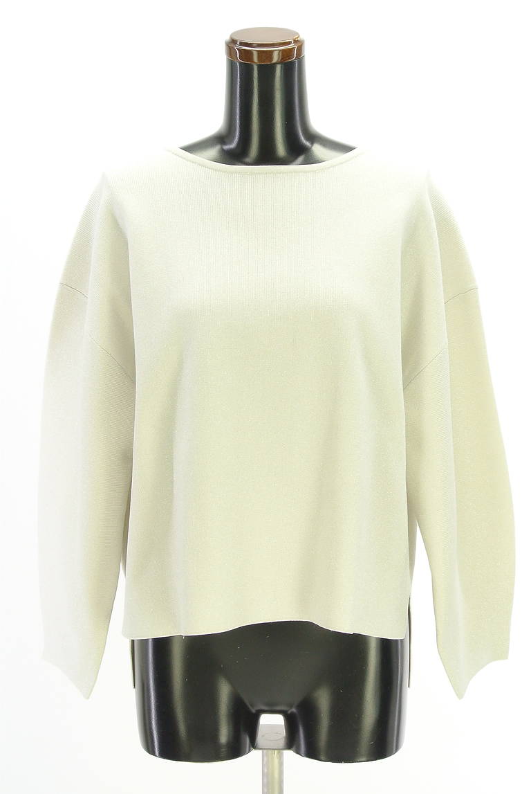 YECCA VECCA（イェッカヴェッカ）の古着「商品番号：PR10336747」-大画像1