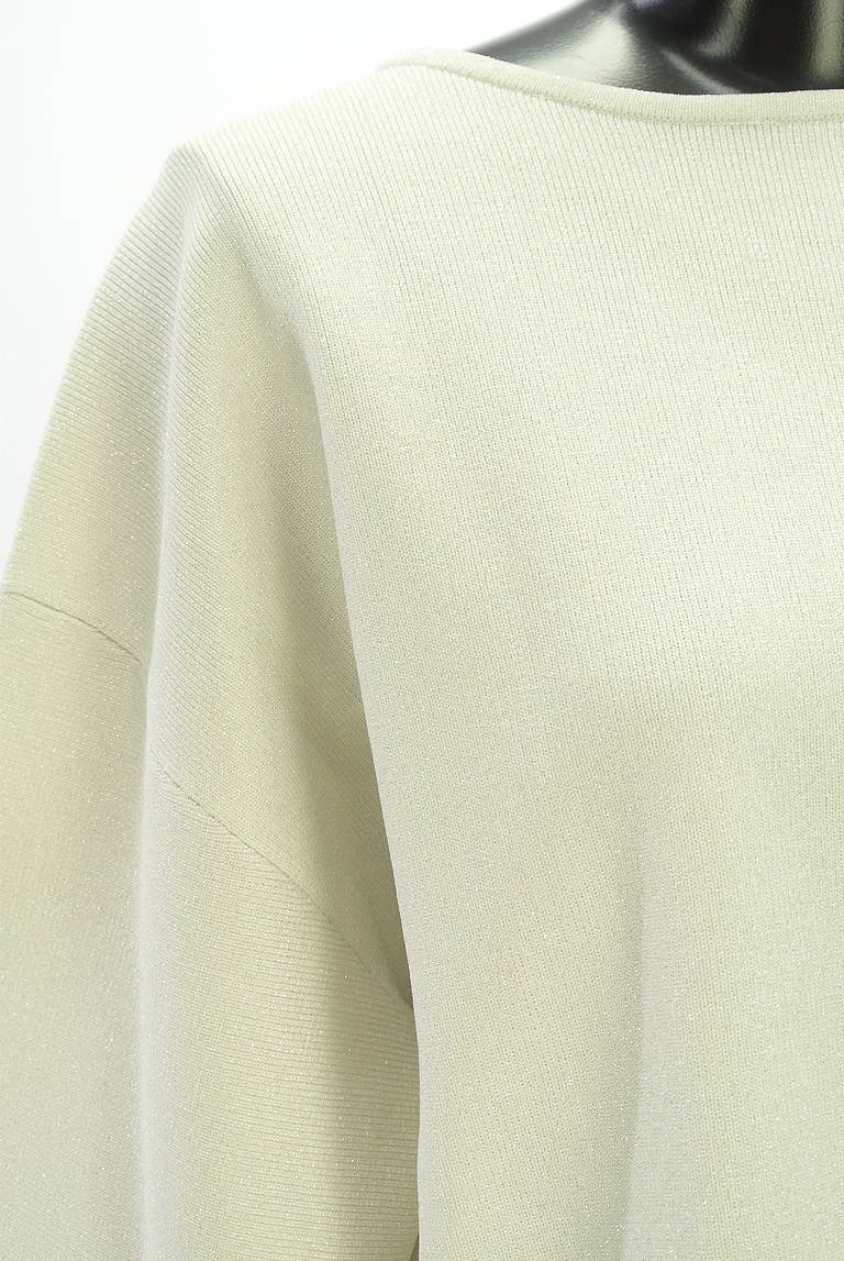 YECCA VECCA（イェッカヴェッカ）の古着「商品番号：PR10336747」-大画像4