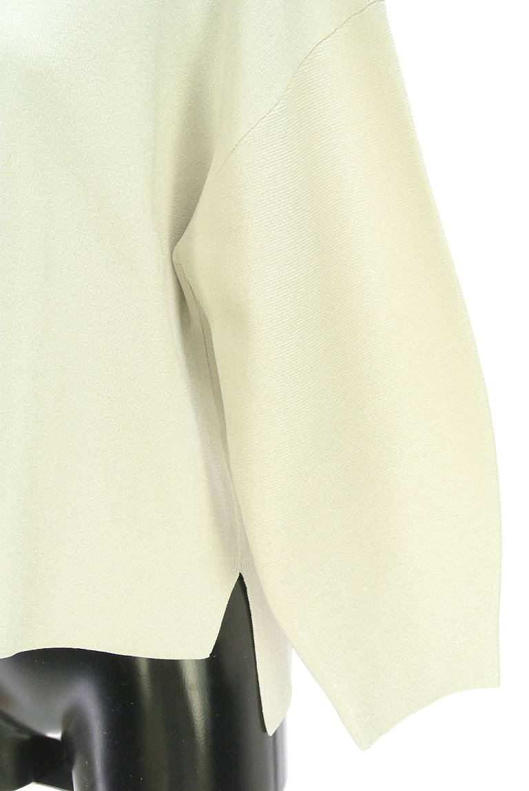 YECCA VECCA（イェッカヴェッカ）の古着「商品番号：PR10336747」-大画像5