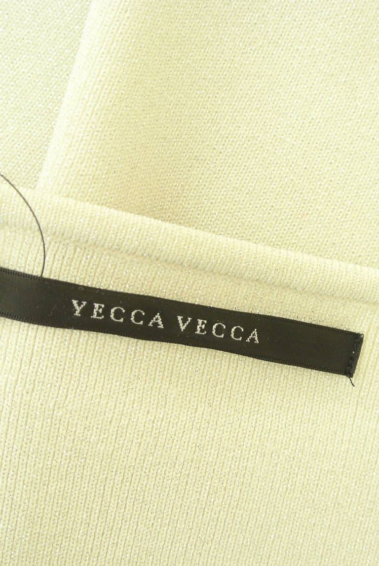 YECCA VECCA（イェッカヴェッカ）の古着「商品番号：PR10336747」-大画像6