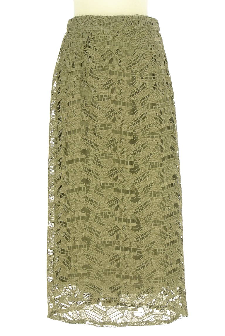 YECCA VECCA（イェッカヴェッカ）の古着「商品番号：PR10336748」-大画像1