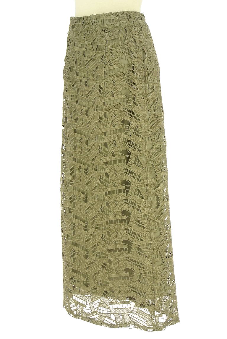 YECCA VECCA（イェッカヴェッカ）の古着「商品番号：PR10336748」-大画像3