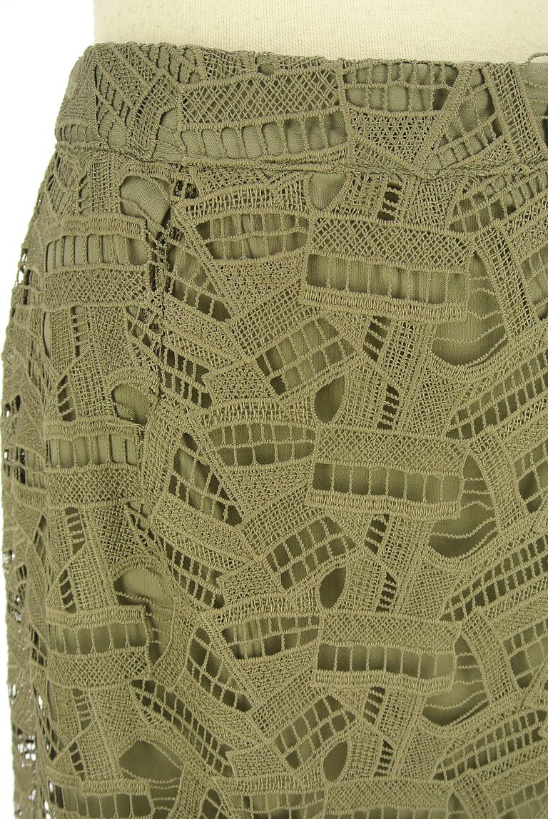 YECCA VECCA（イェッカヴェッカ）の古着「商品番号：PR10336748」-大画像4