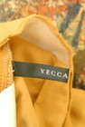 YECCA VECCA（イェッカヴェッカ）の古着「商品番号：PR10336749」-6